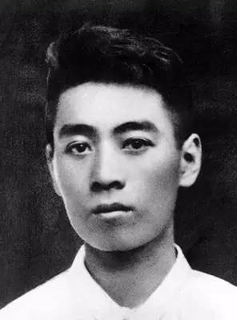 历史挖掘——探寻文化的脉络