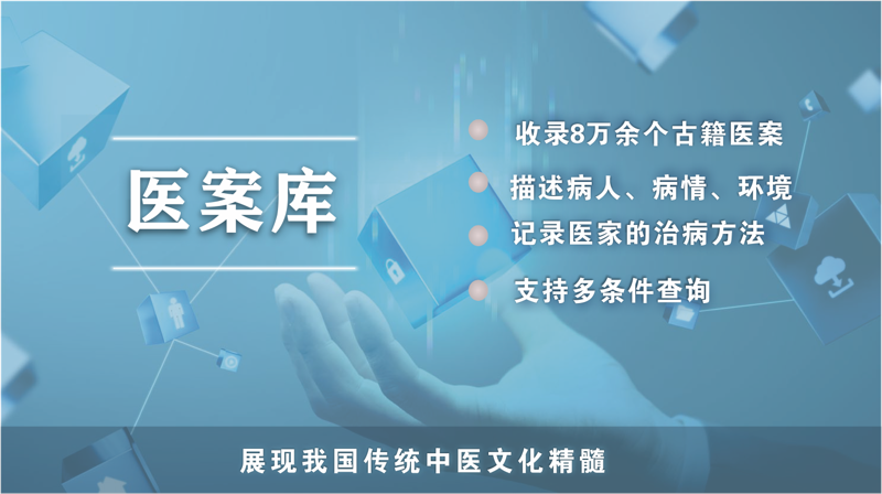 历史挖掘：探寻文化宝藏背后的秘密