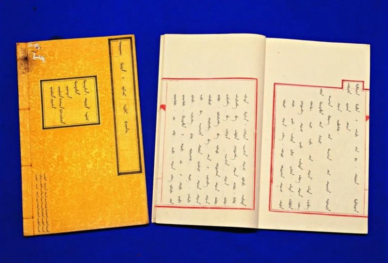 历史挖掘：探寻过去的力量